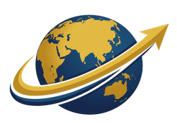 KDY Global Exim
